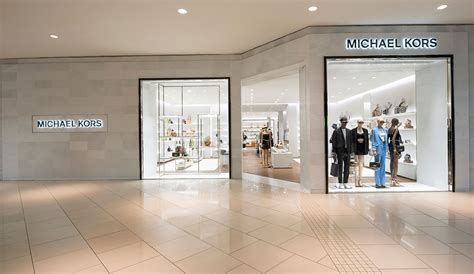 michael kors galleria auckland|Michael Kors Store .